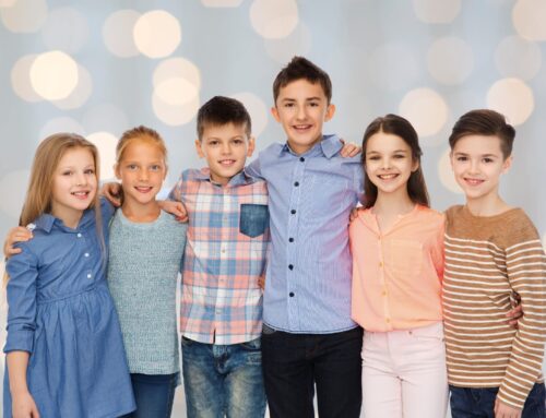 Prevention, Early Treatment, and Holistic Approaches